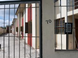 #L2001 - Apartamento para Locação em Pelotas - RS