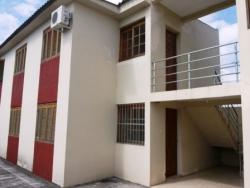 #L2001 - Apartamento para Locação em Pelotas - RS
