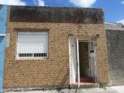 #LOC2031 - Casa para Locação em Pelotas - RS - 1