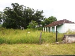 #T001 - Terreno para Venda em Pelotas - RS - 1