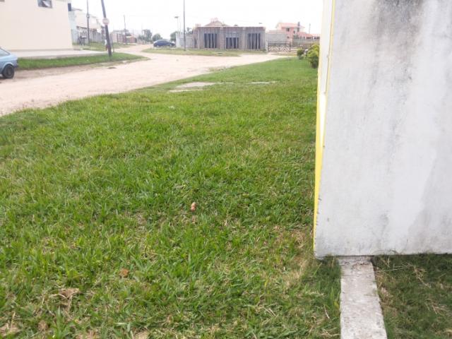 #T005 - Terreno para Venda em Pelotas - RS - 1