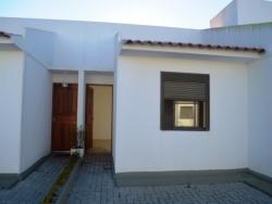 #C2213 - Casa em condomínio para Venda em Pelotas - RS - 3