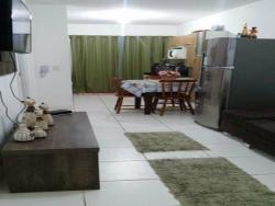 #C3540 - Casa em condomínio para Venda em Pelotas - RS - 1