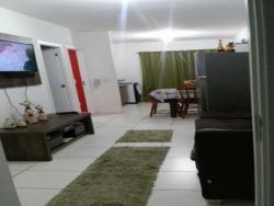 #C3540 - Casa em condomínio para Venda em Pelotas - RS - 2