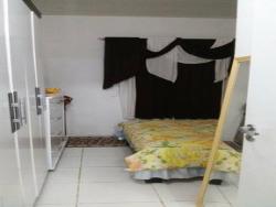 #C3540 - Casa em condomínio para Venda em Pelotas - RS - 3