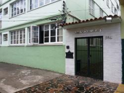 #LOC2405 - Apartamento para Locação em Pelotas - RS