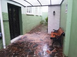 #LOC2405 - Apartamento para Locação em Pelotas - RS