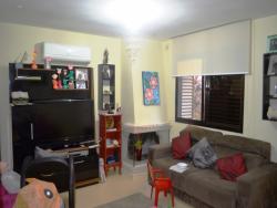#C2002 - Casa em condomínio para Venda em Pelotas - RS - 3