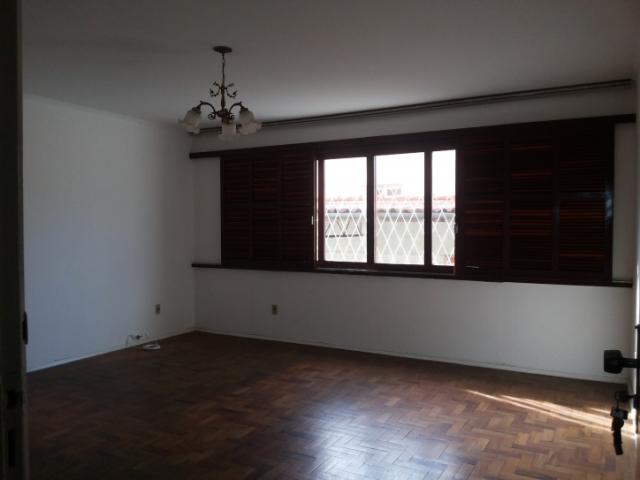 #A3045 - Apartamento para Venda em Pelotas - RS - 2