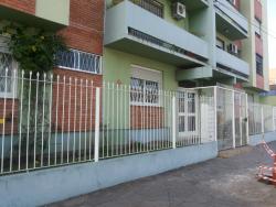 #A3045 - Apartamento para Venda em Pelotas - RS - 1