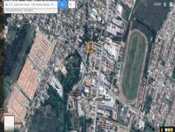 #T007 - Terreno para Venda em Pelotas - RS - 2