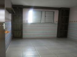 #LOC2003 - Apartamento para Venda em Pelotas - RS - 3
