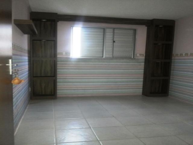 #LOC2003 - Apartamento para Venda em Pelotas - RS