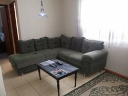 #A2054 - Apartamento para Venda em Pelotas - RS - 1