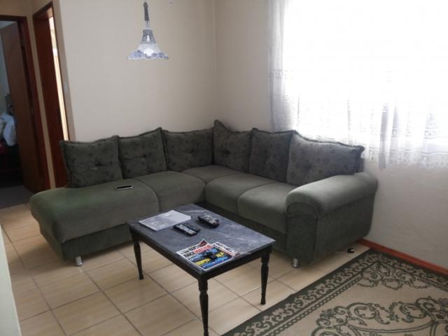 #A2054 - Apartamento para Venda em Pelotas - RS - 1