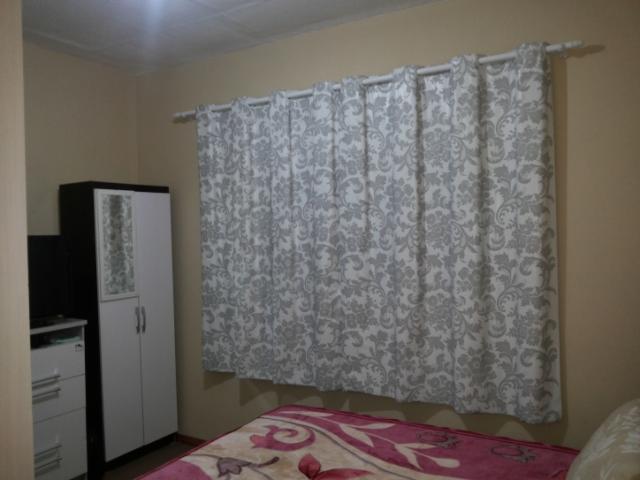 Quarto1