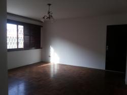 #A3045 - Apartamento para Venda em Pelotas - RS - 3