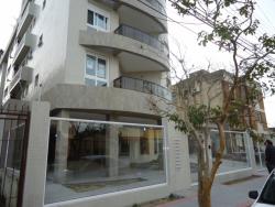 #A3055 - Apartamento para Venda em Pelotas - RS - 2