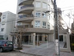 #A3055 - Apartamento para Venda em Pelotas - RS - 3