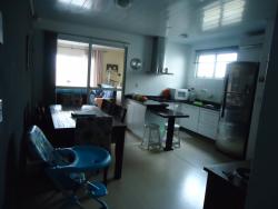 #C3006 - Casa para Venda em Pelotas - RS - 2