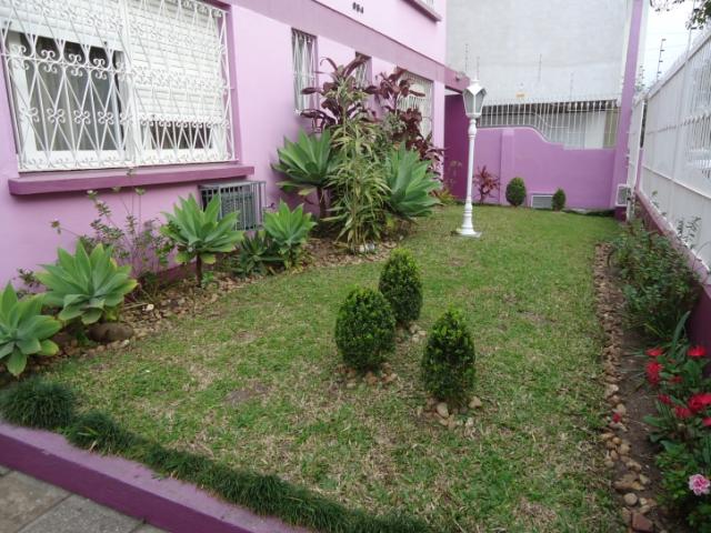 Jardim