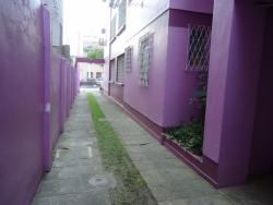 #A2058 - Apartamento para Venda em Pelotas - RS - 3