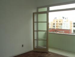 #62 - Apartamento para Venda em Pelotas - RS - 3