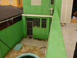 #C2067 - Casa para Venda em Pelotas - RS - 1