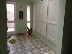 #A3068 - Apartamento para Venda em Pelotas - RS - 1