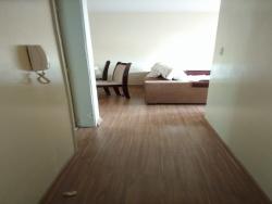 #A3068 - Apartamento para Venda em Pelotas - RS - 2