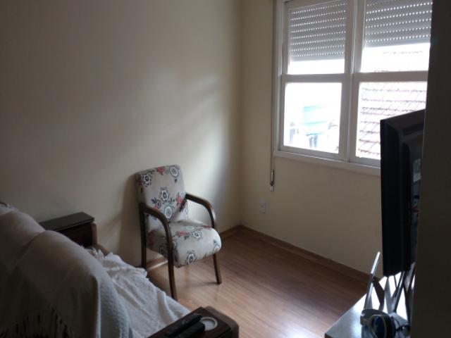 #A3068 - Apartamento para Venda em Pelotas - RS - 3