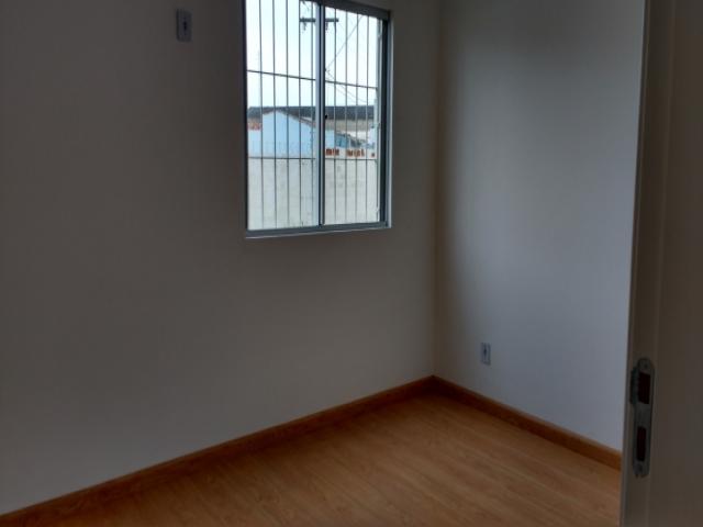 #A2069 - Apartamento para Venda em Pelotas - RS - 2