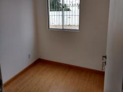 #A2069 - Apartamento para Venda em Pelotas - RS - 3