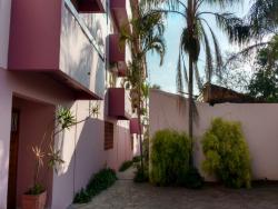 #A2071 - Apartamento para Venda em Pelotas - RS - 1
